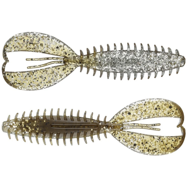 ZCraw Modern Outdoor Tackle