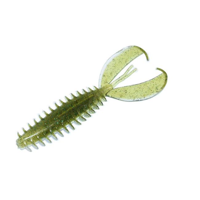 ZCraw Modern Outdoor Tackle