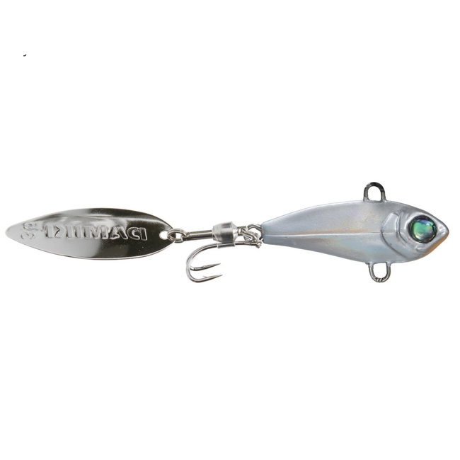 Damiki Axe Blade (Damiki)