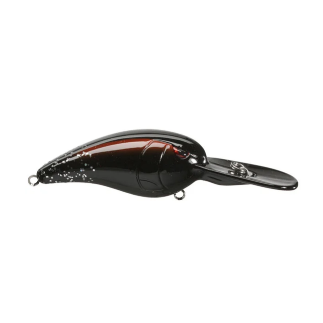 SPRO RK 55 Special Colors