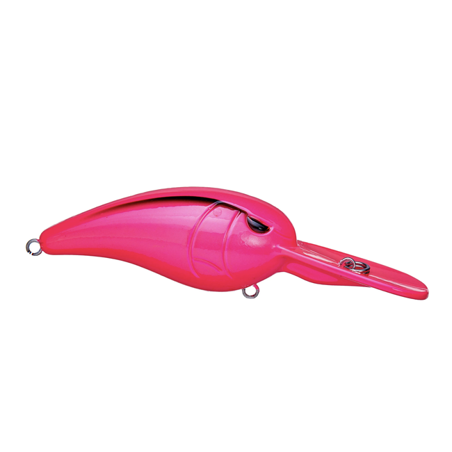 SPRO RK 55 Special Colors