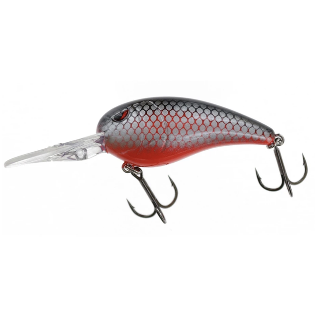 SPRO RK 55 Special Colors