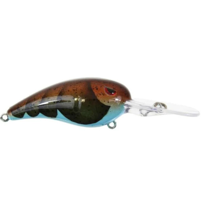 SPRO RK 55 Special Colors