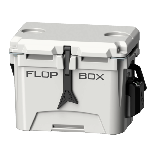 Flop Industries Flop Box