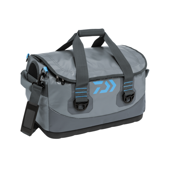 Daiwa D-Vec Boat Bag