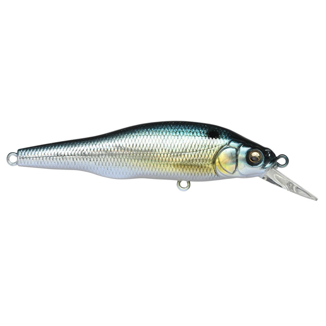 Megabass X-80 TRICK DARTER