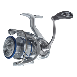 Daiwa Procyon MQ LT