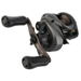Abu Garcia Revo SX LP Baitcaster
