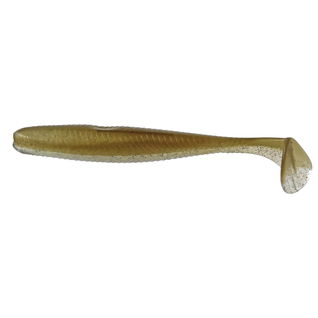 6th Sense Fishing Divine Swimbaits