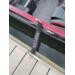 Queen Tackle Dock D-Fender