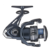 Shimano Miravel