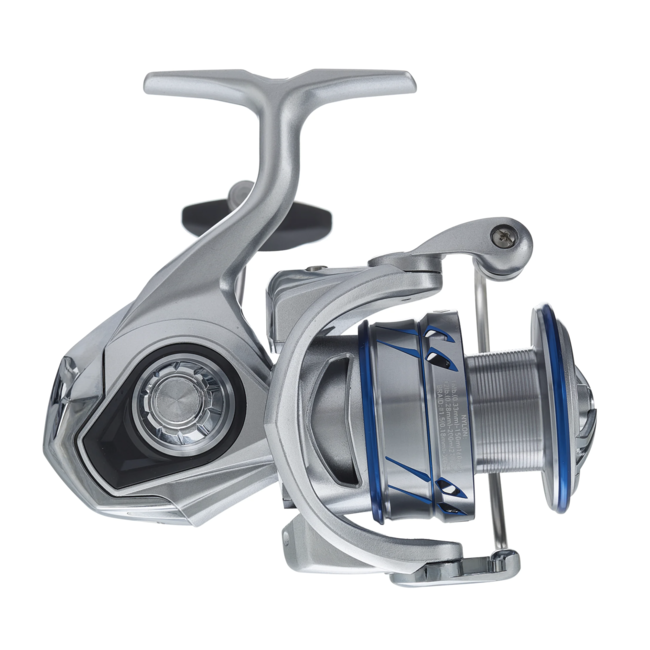 Daiwa Procyon MQ LT