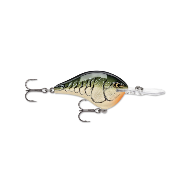 RAPALA DT-8