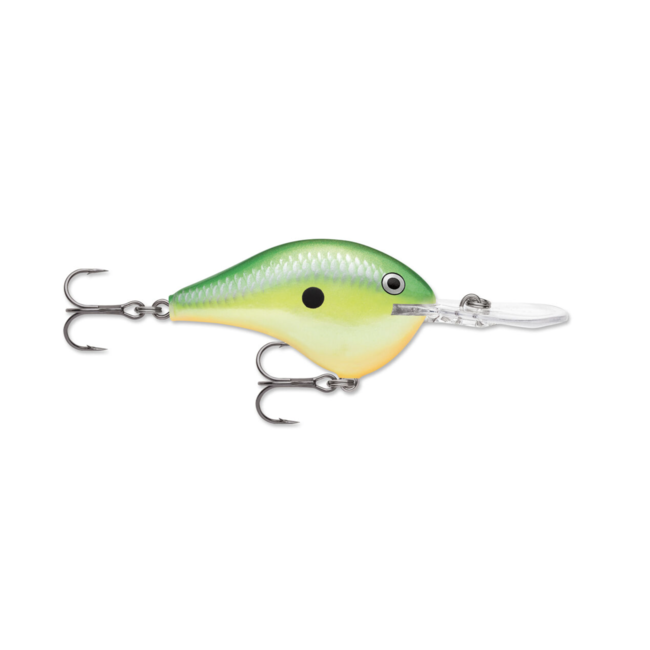 RAPALA DT-8