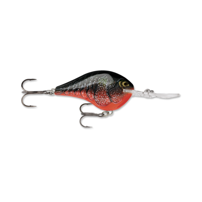 RAPALA DT-8