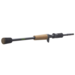 St. Croix Bass X Casting