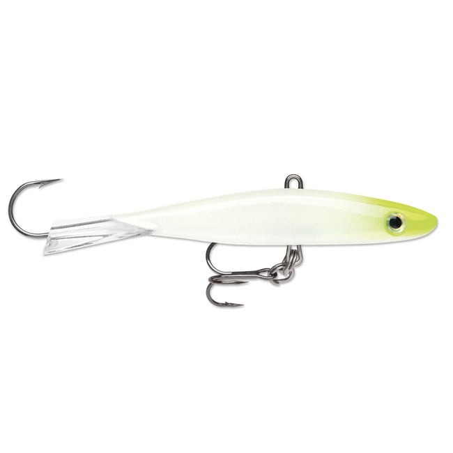 RAPALA Jigging Shadow Rap