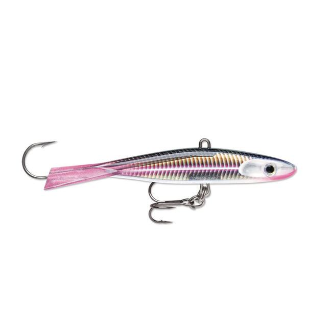 RAPALA Jigging Shadow Rap