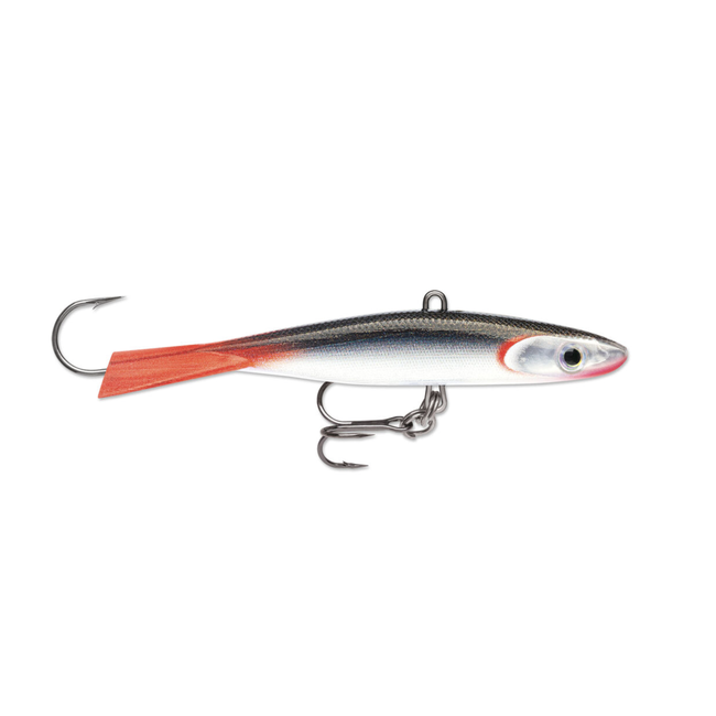 RAPALA Jigging Shadow Rap