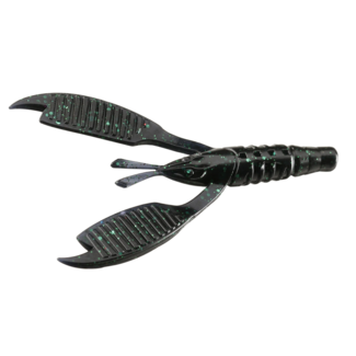 13 Fishing Caboose Craw