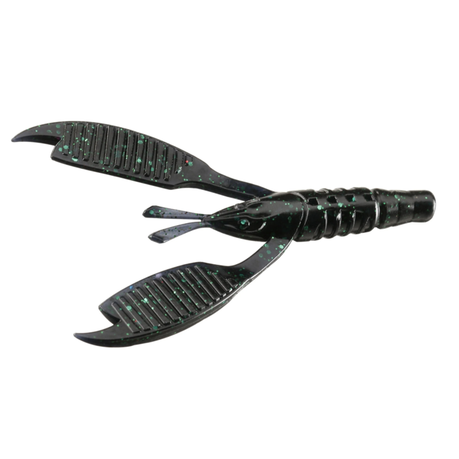 13 Fishing Caboose Craw