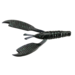 13 Fishing Caboose Craw