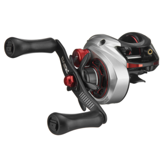 Abu Garcia Revo STX