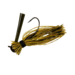 Chompers Eraser Finesse Jig