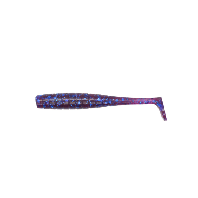 Leland's Lures Crappie Magnet Tiny Dancer