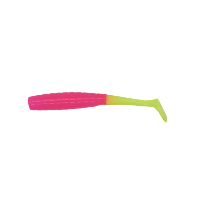 Crappie Tiny Dancer Modern Outdoor Tackle