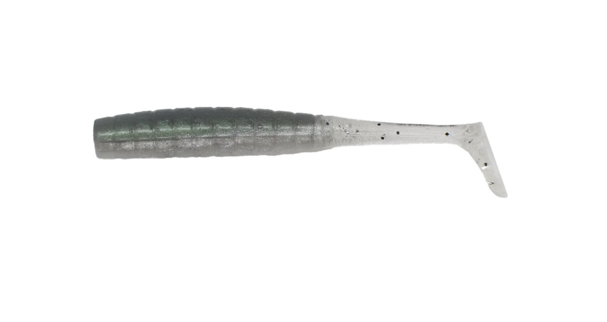 Crappie Tiny Dancer Modern Outdoor Tackle
