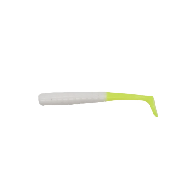 Leland's Lures Crappie Magnet Tiny Dancer