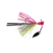 Leland's Lures Fin Spin Pro Series