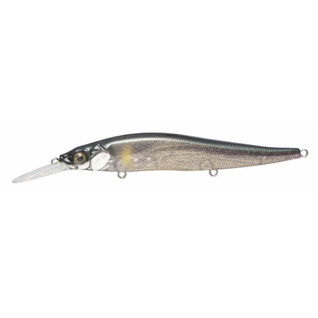 Megabass Oneten +1 SP-C