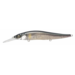 Megabass Oneten +1 SP-C