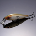 Megabass X-80 Jr. BFS