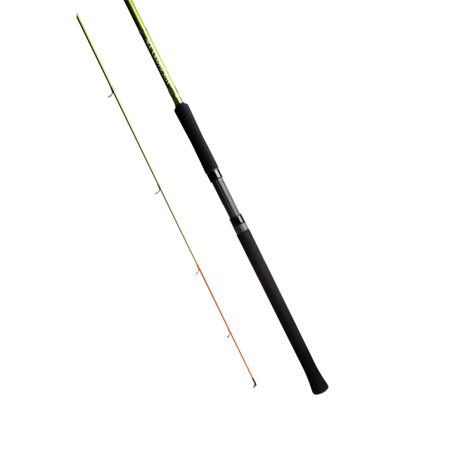 ACC Crappie Stix ACC Green Series