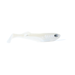 Cast Fishing Prodigy Swimbait