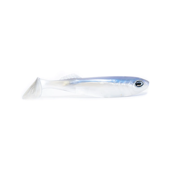 Cast Fishing Prodigy Swimbait