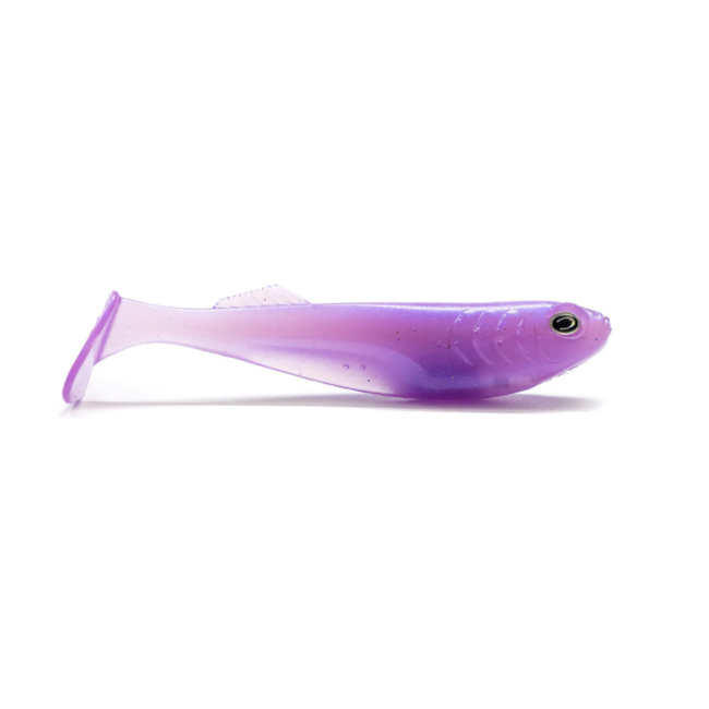 Cast Fishing Prodigy Swimbait