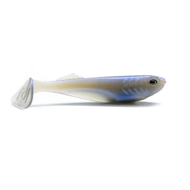 Cast Fishing Prodigy Swimbait