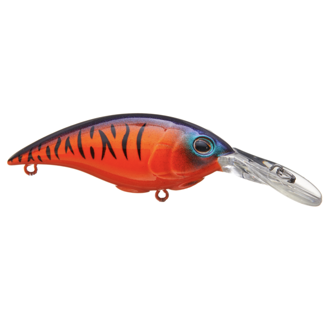 Berkley Money Badger