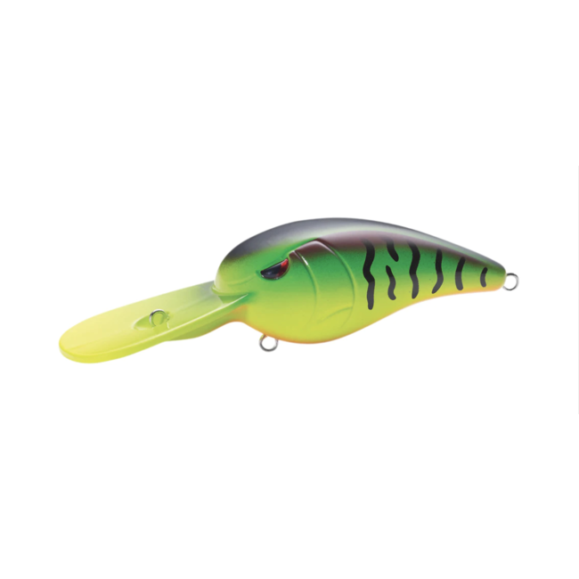 SPRO RK 55 Special Colors