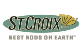 St. Croix