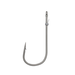VMC Redline Series Heavy Duty Flippin Hook