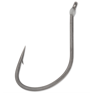 VMC Redline Finesse Treble Hook