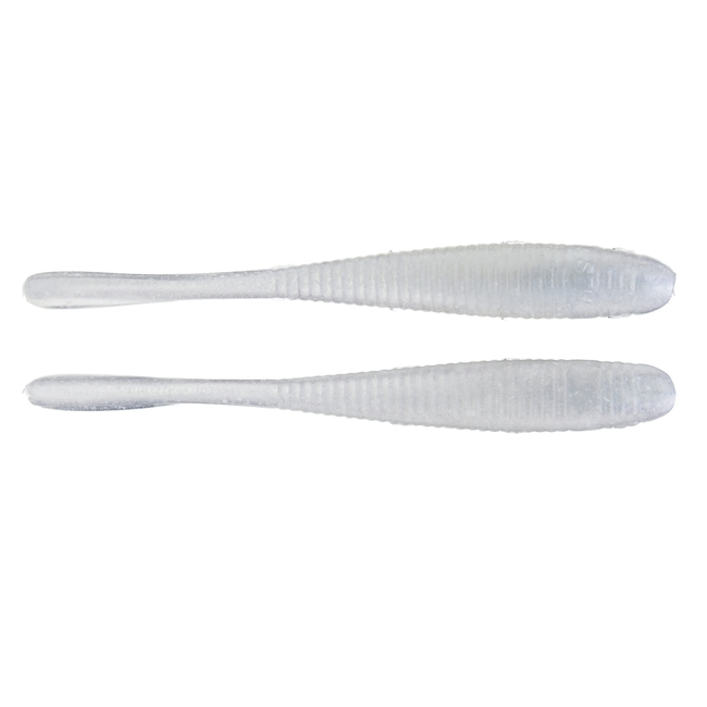 NetBait BaitFuel Lollipop DS