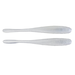 NetBait BaitFuel Lollipop DS