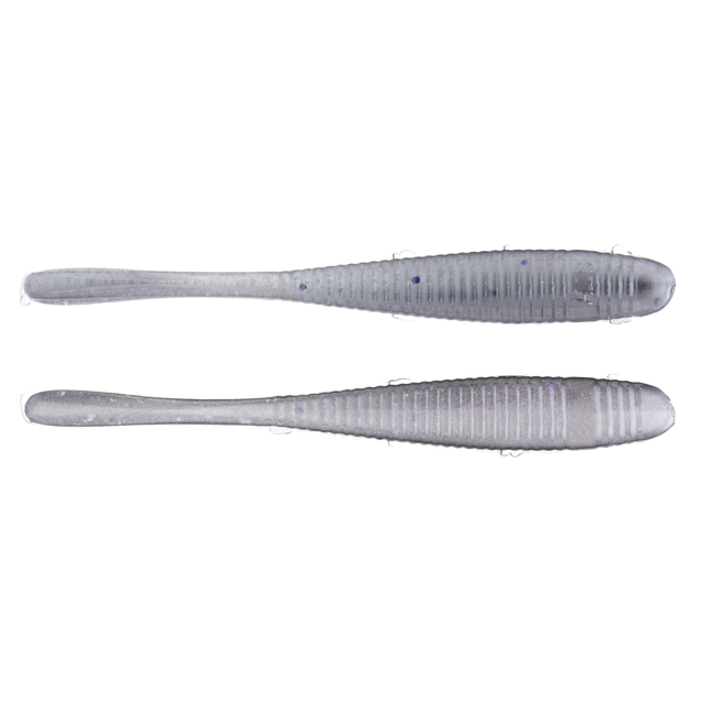 NetBait BaitFuel Lollipop DS