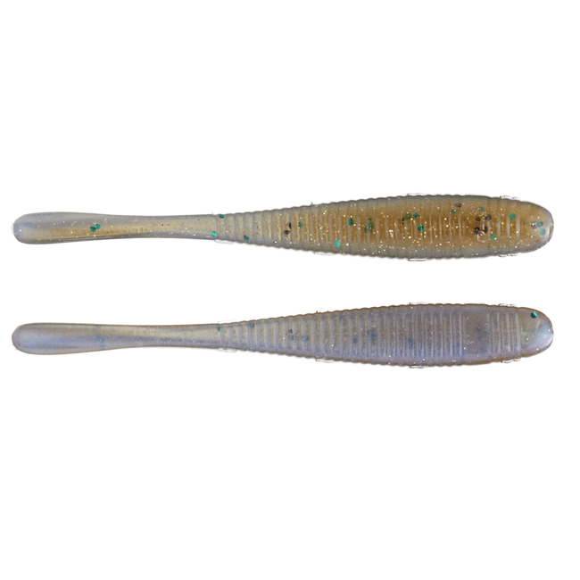 NetBait BaitFuel Lollipop DS